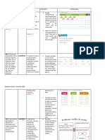 Ebc Ciencias Matematicas