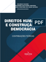 E-Book Direitos Humanos e Construção Da Democracia - 5fb823b4e0f858 - 06816989