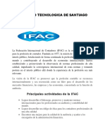 Ifac 