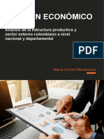 Boletin Economico (BORRADOR)