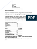 Practica Incoterms 1 2020-2