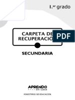 PDF Documento