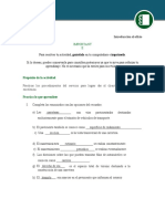 Curso Controlador Vial 1