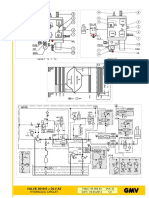 GMV Valve 3010 S DVL A3 02 04 2014 Ver D Table 04 008 EN