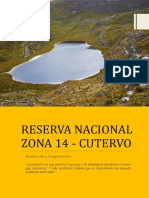 iNFORME 4