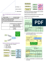 Finals - Reviewer