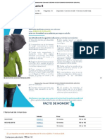 Evaluacion Final - Escenario 8 - SEGUNDO BLOQUE-CIENCIAS BASICAS - FISICA I - (GRUPO9)