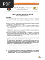 TareaUnidad7SolucionesIonicas CursoTermodinamica2