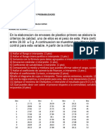 s04.s2 - Práctica Calificada 2-A