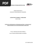 Ejercicio 6 Lab Dinámica y Vibraciones 