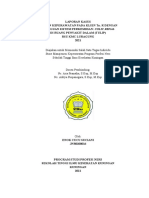 Enok Cucu Suciani - JNR0200016 - LP Colic Renal-1