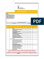 Informe t4 Del Grupo 2