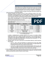 Room Preferences Are Defined As The Individual Guest's Choice of Room Type, Configuration, and Designation