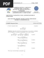 Matematica II 1 Reposicion