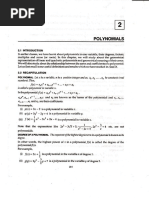 Ch-2 RD Maths