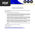 Trabajo Semana 7 Mat. Financ. - Alberto Álvarez Camargo