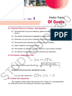 Class 11 Physics Notes Chapter 9 Studyguide360