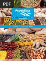 Catalogo Gulfood