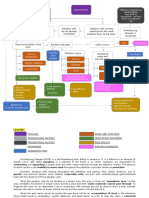 Pathophysiology-Ng Hirschsprung Disease