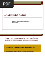 Tema15A.DIF MEDIAS CON SPSS