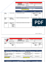 FICHA DE PROCESOS (Incluye Comunicacion)