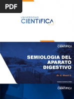 6.0 Historia Clinica Ex-Fisico - Plantilla