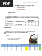 SEGURIDAD