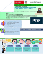 Semana 07 - Tutoría 5°marcoramos