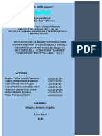 Monografía Fisio en Evidencia Lunes 28de Junio Listo