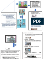 Infogrfia Plan Alta y