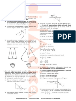 Optica Geometrica