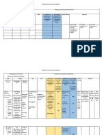 Reynold Lauron - FEM Templates