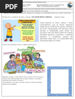 Guia N 2 Ii Periodo Etica 3