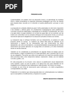 Texto 5 Años Octubre Ok