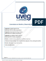 2 Aportaci N 18 03 2020 PDF