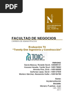 t4 Implementacion Toic