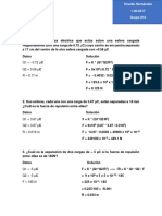 Tarea Semana 2