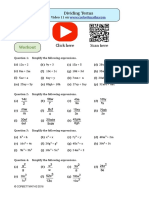 Dividing-Terms-Pdf1 Homework