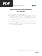 PDF Documento