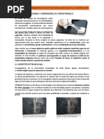 PDF Resinas y Hormigones Autorreparables DD