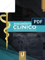 Diagnostico - Diagramado 1