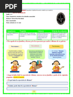 Semana 12-A2 (Iii)