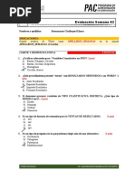 Bustamante Chafloque - Práctica Semana 02 - Computación - III - PEaD - Grupo G