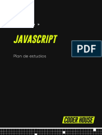 Java Script