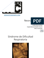 NEONATOLOGIA2 EstudiosMyC