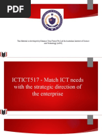 Ictict517 V3