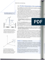 Atkins 3a Wavefunctions