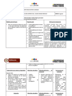 Secuencia Matematicas Cate-Gloria-Eduar