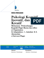 RLF-Psikologi Kognitif Inovatif Kreatif 3-EL-Mercubuana-Maret 2021