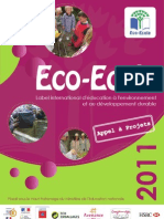 Eco Ecole